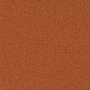 Ковровая плитка Modulyss Millennium Nxtgen Millennium Nxtgen 322  | FLOORDEALER